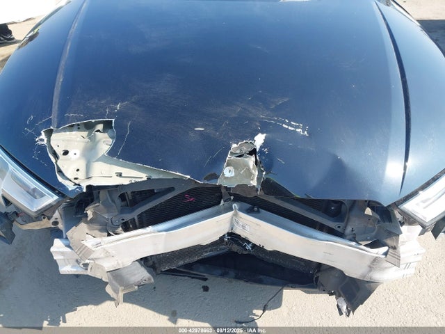 Audi A3 2018 WAUAUGFF7J1013446 Image 18