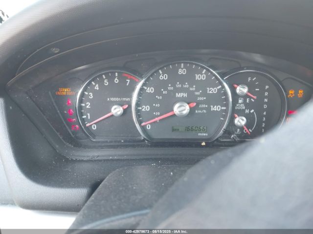 2012 MITSUBISHI GALANT 4A32B2FF7CE021474 Photo 6