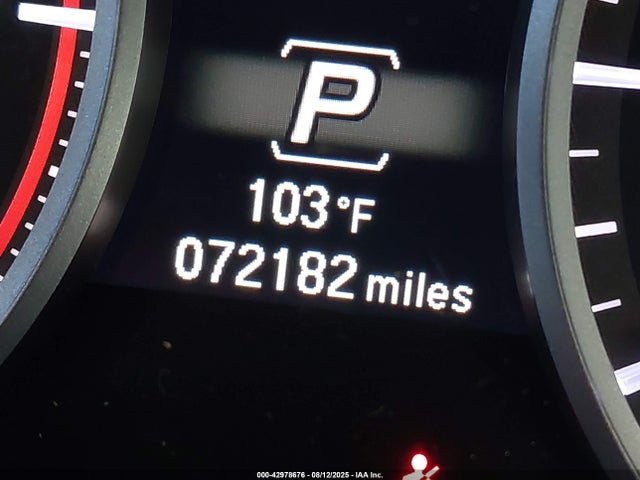 Acura j35z2 2016 5J8TB4H71GL018291 Image 15