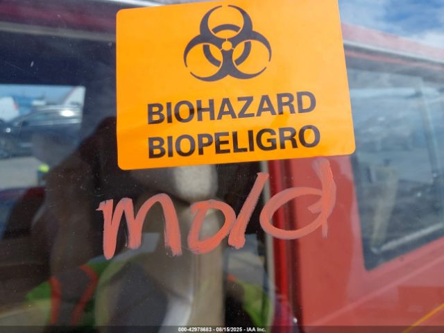 1984 MITSUBISHI MONTERO JA4FJ53E9EY400721 Photo 5