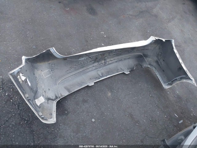 1G1PA5SH9E7400464 Chevrolet luw