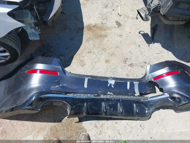 5XXGT4L38LG407652 KIA gdi