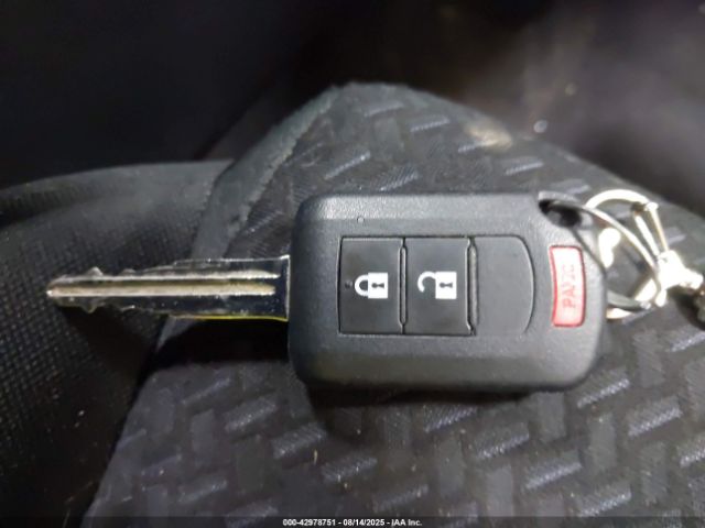 2019 MITSUBISHI ECLIPSE CROSS JA4AT4AA4KZ000506 Photo 10