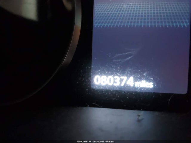 Mitsubishi tc/ic mivec 2019 JA4AT4AA4KZ000506 Image 16