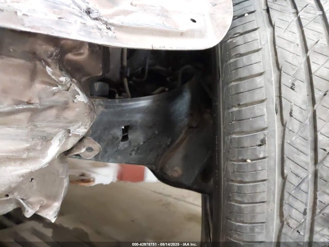Mitsubishi tc/ic mivec 2019 JA4AT4AA4KZ000506 Image 19