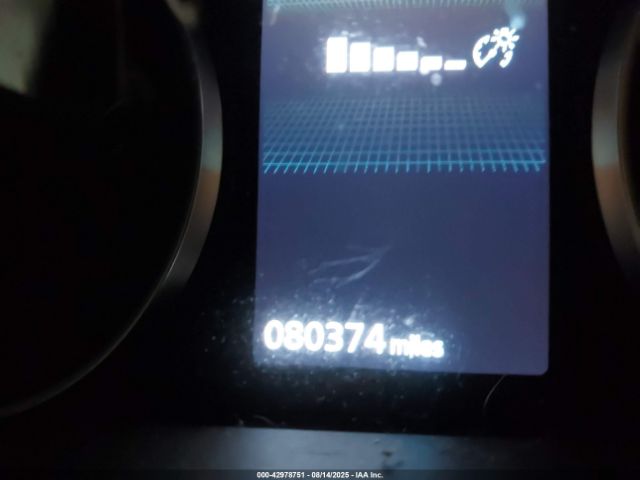 2019 MITSUBISHI ECLIPSE CROSS JA4AT4AA4KZ000506 Photo 6