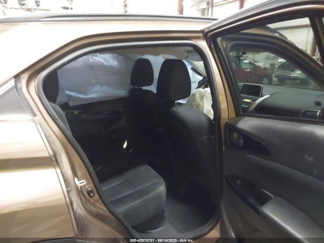 2019 MITSUBISHI ECLIPSE CROSS JA4AT4AA4KZ000506 Photo 7