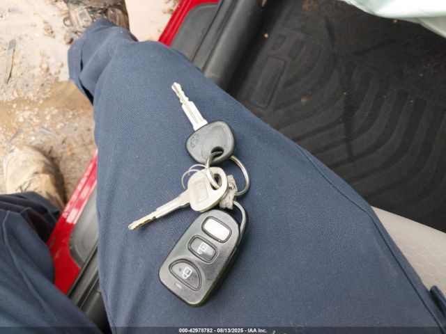 2020 HYUNDAI ELANTRA KMHD74LF2LU899201 Photo 10