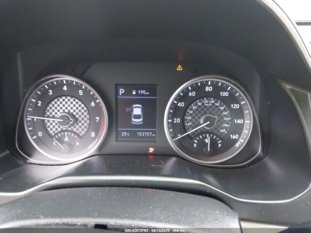 2020 HYUNDAI ELANTRA KMHD74LF2LU899201 Photo 6