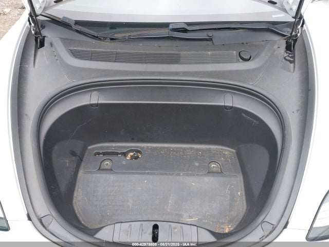 2019 TESLA MODEL 3 5YJ3E1EB2KF494235 Photo 9