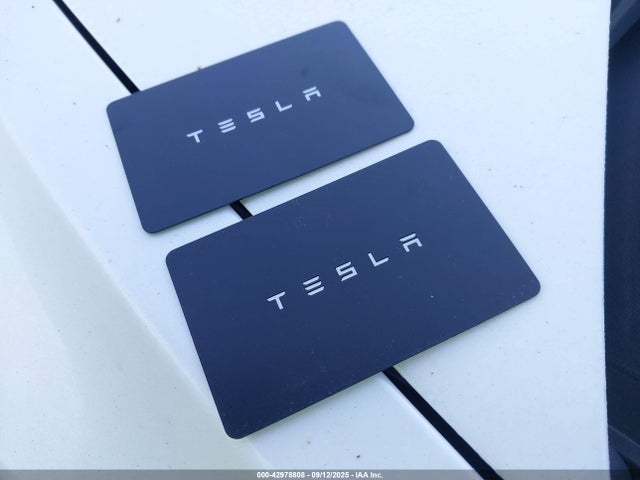 2019 TESLA MODEL 3 5YJ3E1EB2KF494235 Photo 10