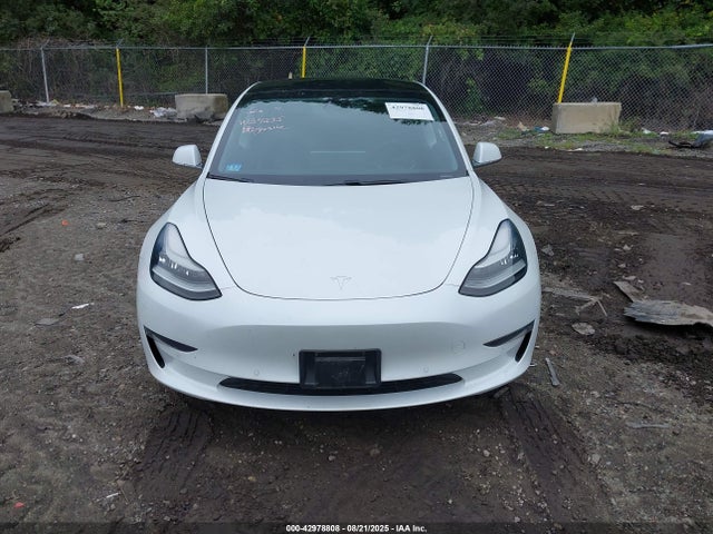 Tesla MODEL 3 2019 5YJ3E1EB2KF494235 Image 13