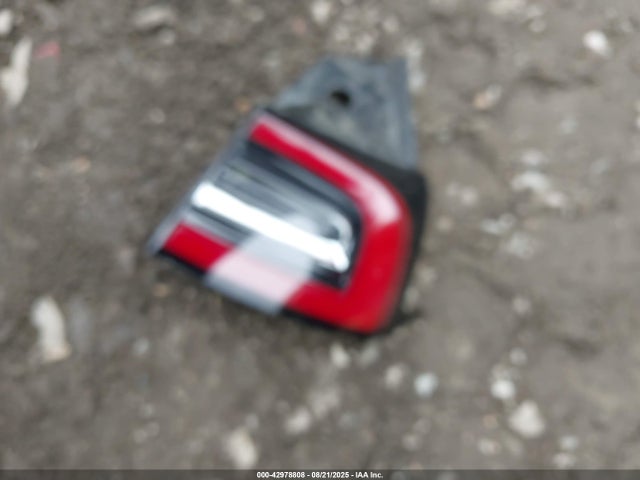 Tesla MODEL 3 2019 5YJ3E1EB2KF494235 Image 12