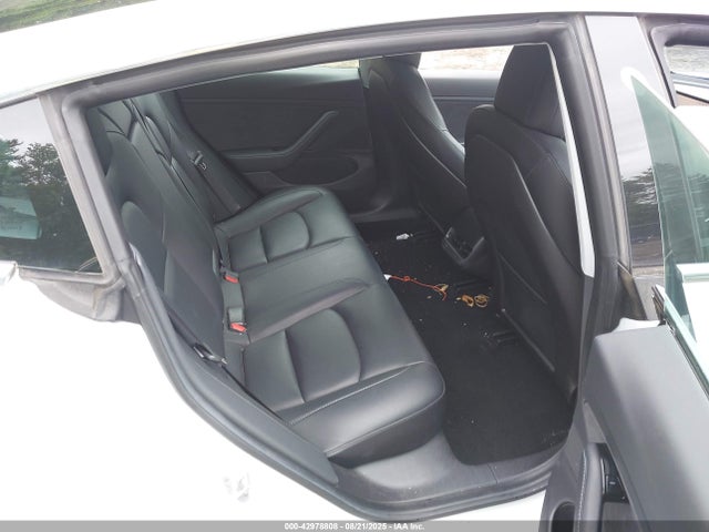 2019 TESLA MODEL 3 5YJ3E1EB2KF494235 Photo 7