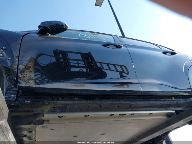KM8K23AG9PU166645 Hyundai 2023