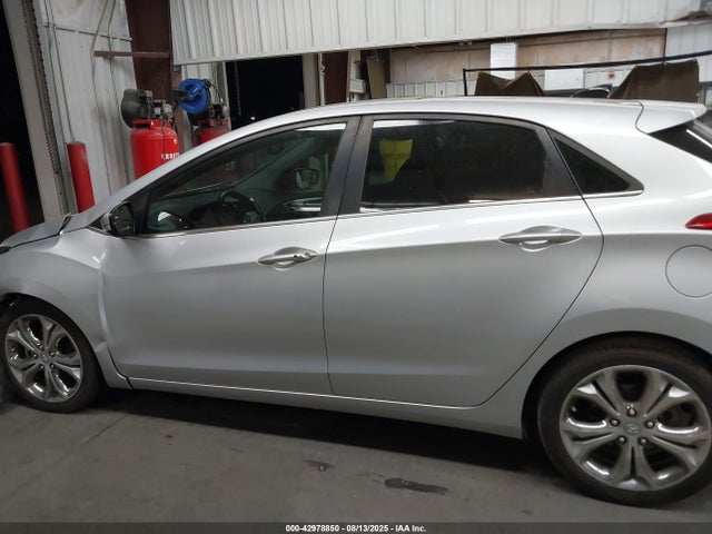 KMHD35LH7FU240182 Hyundai dohc gdi nu
