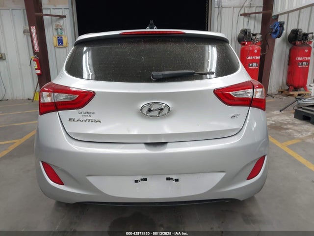 KMHD35LH7FU240182 Hyundai dohc gdi nu