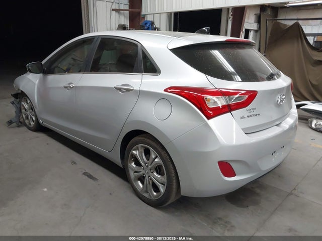 KMHD35LH7FU240182 Hyundai dohc gdi nu