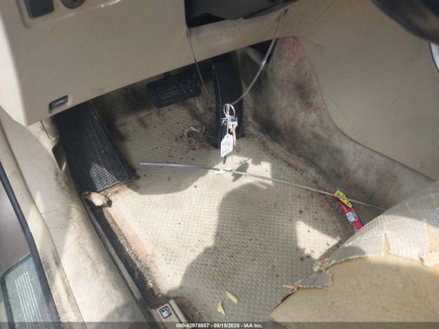 2007 ACURA TL 19UUA662X7A031708 Photo 10