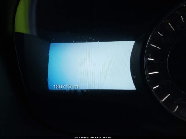 2012 FORD EDGE 2FMDK3J9XCBA13041 Photo 6