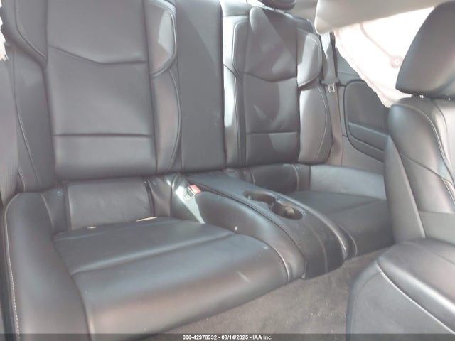 2016 CADILLAC ATS 1G6AH1RS9G0134137 Photo 7