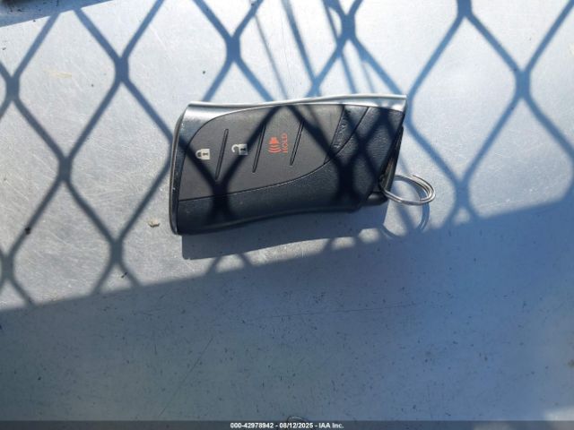 2022 LEXUS UX 250H JTHX9JBH8N2056470 Photo 10