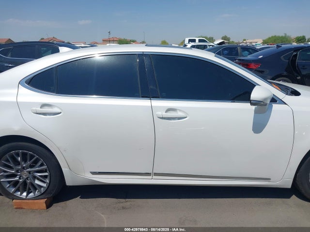 58ABK1GG2JU102622 Lexus 2gr-fe