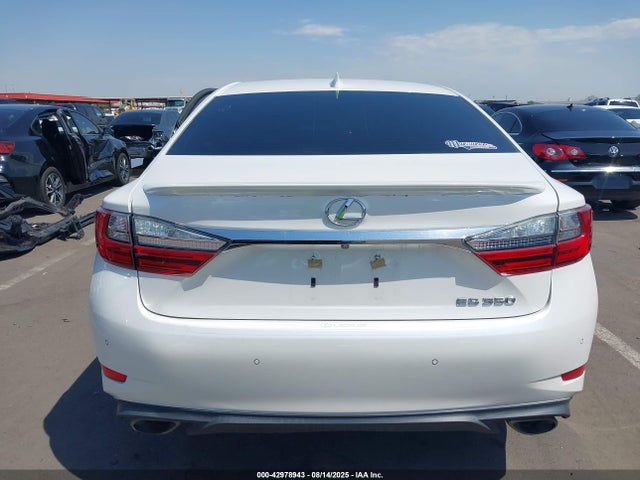 58ABK1GG2JU102622 Lexus 2gr-fe