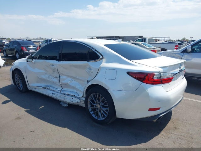 58ABK1GG2JU102622 Lexus 2gr-fe