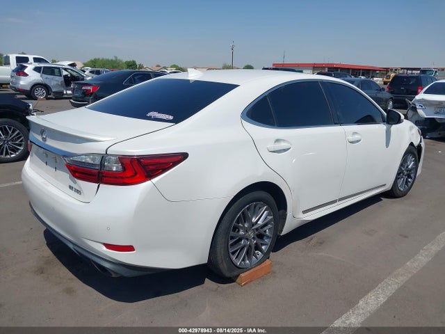 58ABK1GG2JU102622 Lexus 2gr-fe