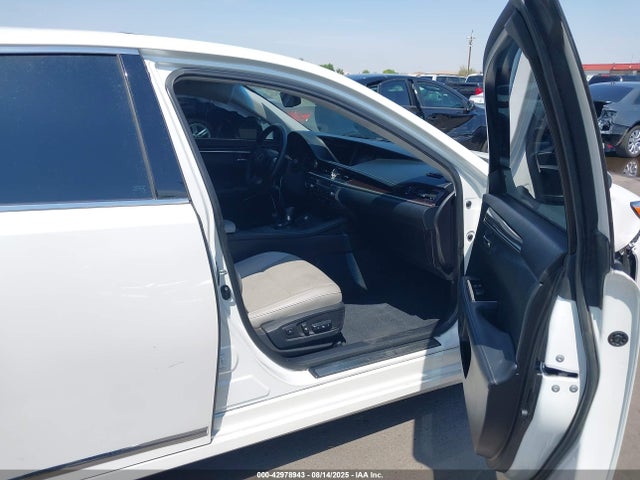 58ABK1GG2JU102622 Lexus 2gr-fe