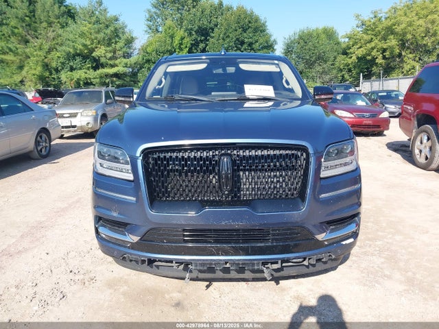 5LMJJ2LT8JEL04645 Lincoln gtdi