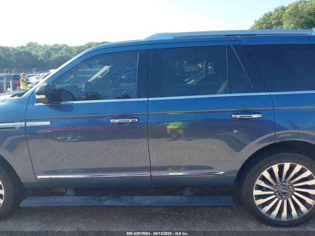 5LMJJ2LT8JEL04645 Lincoln gtdi