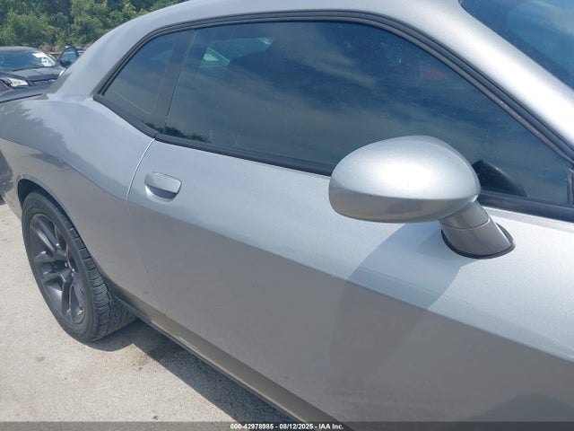 Dodge 2017 2017 2C3CDZAG2HH626226 Image 13