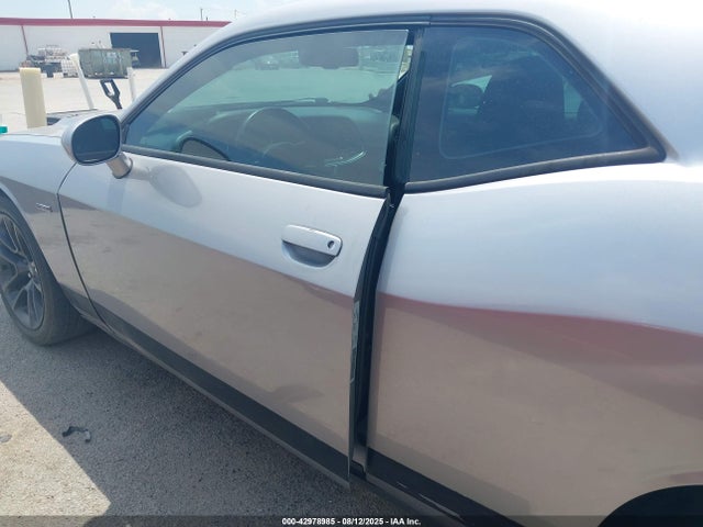 Dodge 2017 2017 2C3CDZAG2HH626226 Image 14