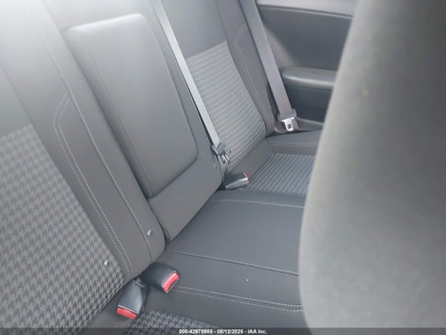 Dodge 2017 2017 2C3CDZAG2HH626226 Image 8