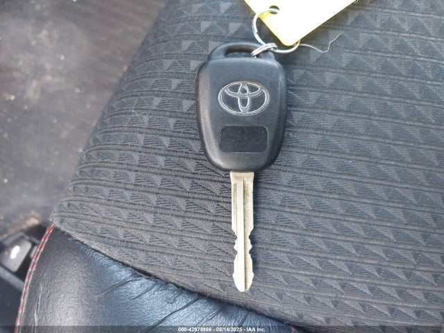 Toyota 2ar-fe 2015 4T1BF1FK4FU012185 Image 11