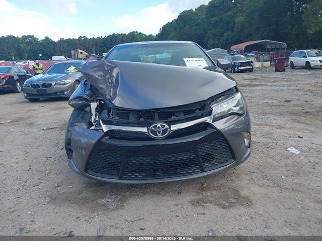 Toyota 2ar-fe 2015 4T1BF1FK4FU012185 Image 12