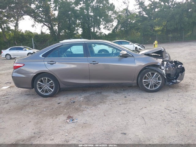 Toyota 2ar-fe 2015 4T1BF1FK4FU012185 Image 13