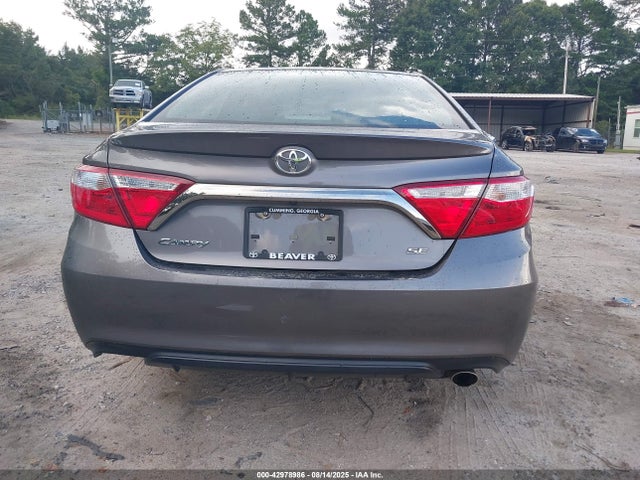 Toyota 2ar-fe 2015 4T1BF1FK4FU012185 Image 16