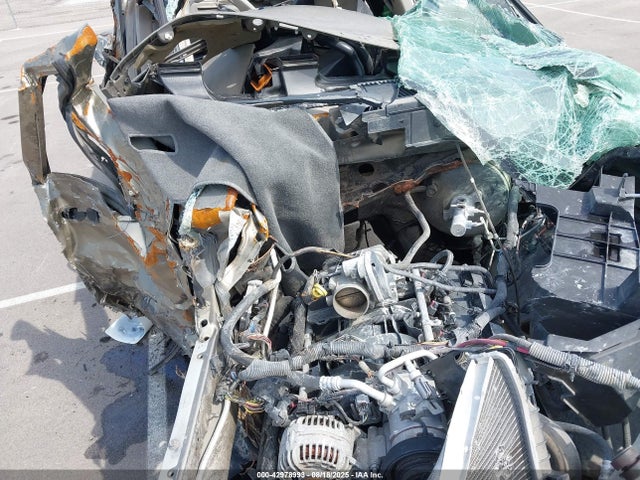 Aukcja sprzedaży 2007 Dodge Ram 1500 Slt, vin: 1D7HA18287S133055, numer aukcji: 42978993