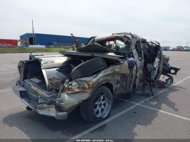 Aukcja sprzedaży 2007 Dodge Ram 1500 Slt, vin: 1D7HA18287S133055, numer aukcji: 42978993