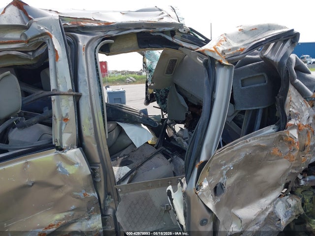 Aukcja sprzedaży 2007 Dodge Ram 1500 Slt, vin: 1D7HA18287S133055, numer aukcji: 42978993