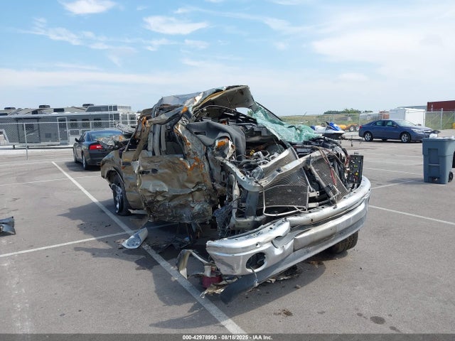 Aukcja sprzedaży 2007 Dodge Ram 1500 Slt, vin: 1D7HA18287S133055, numer aukcji: 42978993