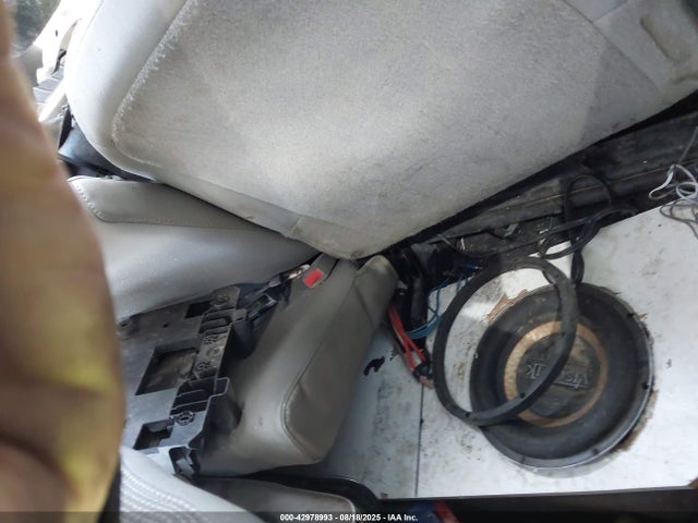 Aukcja sprzedaży 2007 Dodge Ram 1500 Slt, vin: 1D7HA18287S133055, numer aukcji: 42978993