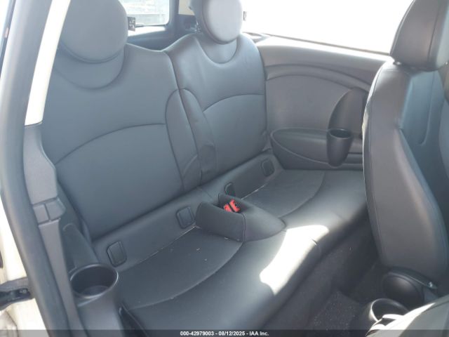 2014 MINI CLUBMAN WMWZF3C52ET493388 Photo 7