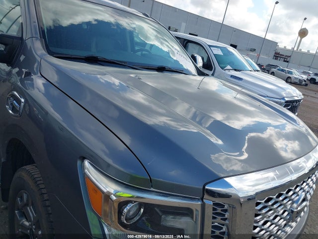 1N6BA1F46HN573910 Nissan 2017