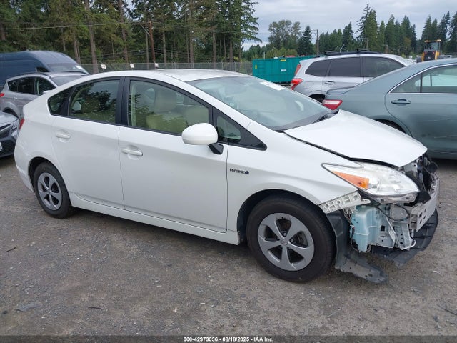 Toyota 2zr-fxe+3jm 2014 JTDKN3DU6E0366447 Image 14