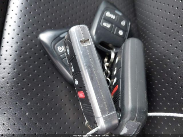 2014 ACURA TL 19UUA9F56EA001839 Photo 10