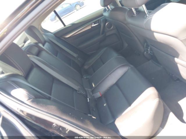 2014 ACURA TL 19UUA9F56EA001839 Photo 7